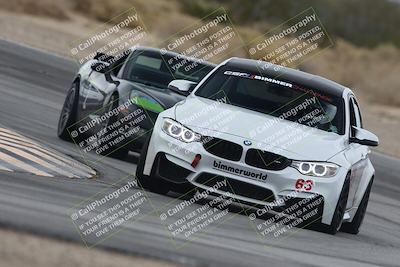 media/Nov-22-2025-Speed Ventures (Sat) [[a198746dab]]/2-Red Group/Session 2 (Turn 10)/